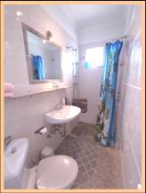 Badezimmer Gorch Fock